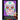 Sugar Skull Color by Numbers for Adults: Mosaic Coloring Book Stress Relieving Design Puzzle Quest