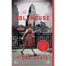 The Dollhouse