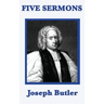Five Sermons