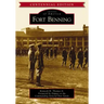 Fort Benning