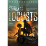 Storm of Locusts