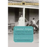 Vanished Arizona: Recollections of the Army Life of a New England Woman