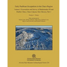 Early Puebloan Occupations in the Chaco Region: Volume I, Part 1: Excavations and Survey of Basketmaker III and Pueblo I Sites, Chaco Canyon, New Mexi