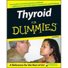 Thyroid for Dummies