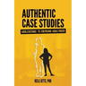 Authentic Case Studies: Adolescence to Emerging Adulthood