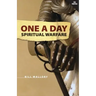 One A Day Spiritual Warfare