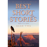Best Short Stories Book Two