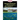 Business Strategies and Management for Sustainability