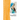 Careers in Anesthesiology: Medical Doctor (MD)