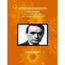 Secret Brotherhoods, Three Lectures Given at Dornach on the 18th, 19th, 25th, November 1917