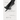 The Elegy Beta: And Other Poems
