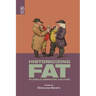 Historicizing Fat in Anglo-American Culture