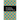 The Poems of Alexander Lawrence Posey