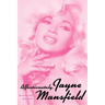 Affectionately, Jayne Mansfield