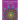 Flower Mandalas: Coloring Book