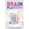 Brain Plasticity