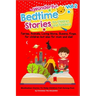 Wonderful bedtime stories for Children and Toddlers 2: For children but also for mum & dad: Meditation Stories To Help Children Fall Asleep Fast.