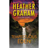 Tempestuous Eden