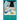 Nine Short Plays