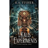 The Kalis Experiments