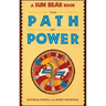 Sun Bear: The Path of Power
