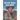 Wild Bill Elliott: A Complete Filmography