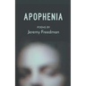 Apophenia