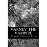 Varney the Vampire