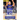 Stephen Curry: The Story of One of the Best Basketball Shooters and Point Guards of All Time