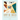 Keep in Touch: Contemporary Design for Invitations, Postcards, Stamps & Seals