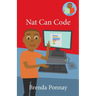 Nat Can Code
