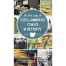 On This Day in Columbus Ohio History
