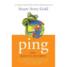Ping: The Rescue of Eden
