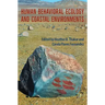 Human Behavioral Ecology and Coastal Environments