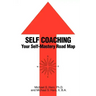 Self Coaching