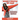 Become a Christian Life Coach: A Practical Handbook to Acquire Coaching Skills and Setting up Your Kingdom Business