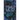 Johnny Homicidal Maniac Directors Cut