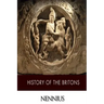 History of the Britons