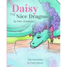Daisy the Nice Dragon