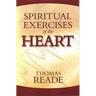 Spiritual Exercises of the Heart
