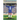 Tales From The Shed: an anthology of stories and articles about Chelsea FC