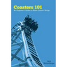 Coasters 101: An Engineer's Guide to Roller Coaster Design