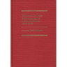 Women in Jazz: A Discography of Instrumentalists, 1913-1968