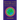 Spiritual Practice, Occultism, and Extraterrestrial Intelligence: A Travel Guide for Beyond the Rainbow