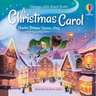 Little S: A Christmas Carol