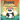 Poppy the Pooting Panda: A Funny Rhyming Read Aloud Story Book About a Panda Bear That Farts