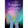 Tongues of Light: Book Three of the Deep Skin Series