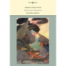 Grimm's Fairy Tales - Selected and Illustrated by Elenore Abbott