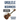Ukulele For Beginners: The Complete Book of Songs