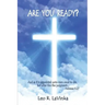 Are You Ready?